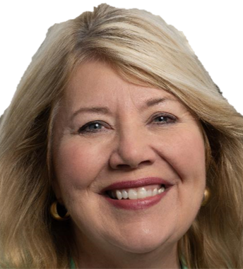 Debbie Lesko