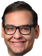 George Santos