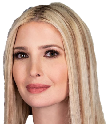 Ivanka Trump