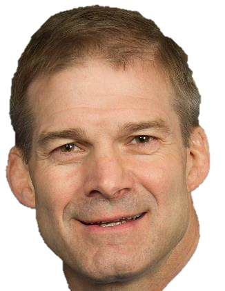 Jim Jordan