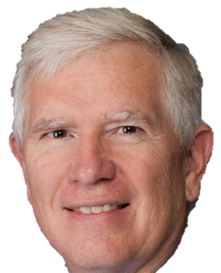 Mo Brooks