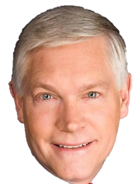 Pete Sessions