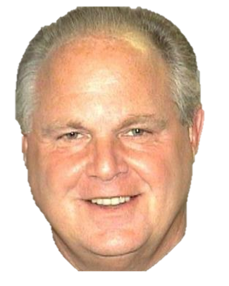 Rush Limbaugh