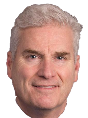 Tom Emmer